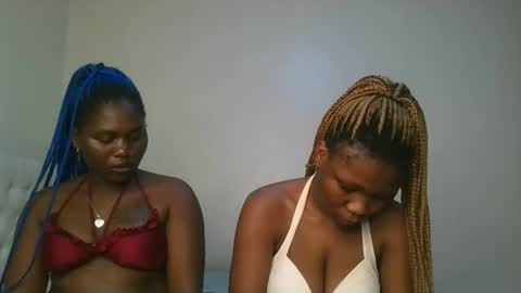 goddes online show from 4, 12, 2025