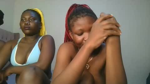 goddes online show from 9, 1, 2026