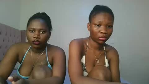 goddes online show from 1, 2, 2026