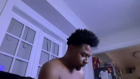 Royal SF online show from 4, 2, 2025