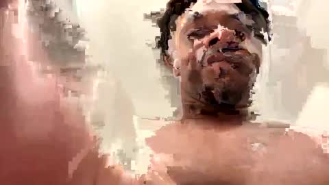 Royal SF online show from 5, 2, 2025