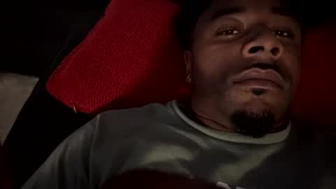 Royal SF online show from 19, 2, 2025