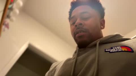 Royal SF online show from 22, 2, 2025