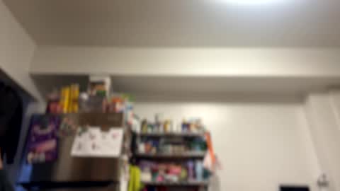 Royal SF online show from 17, 9, 2025