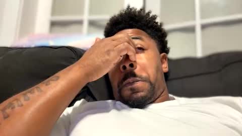 Royal SF online show from 24, 9, 2025