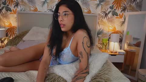 Snapshot of royalechloe chatting on 5, 6, 2026 Chloe online show from 5, 6, 2026