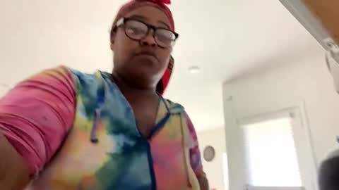 royalepryncess online show from 10, 11, 2025