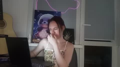 royalnectar online show from 26, 6, 2026