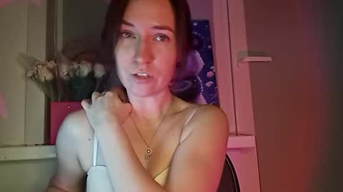royalnectar online show from 1, 7, 2026