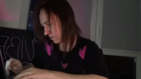 royalnectar online show from 4, 7, 2026
