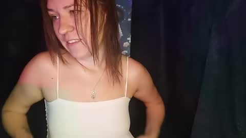 royalnectar online show from 20, 7, 2026