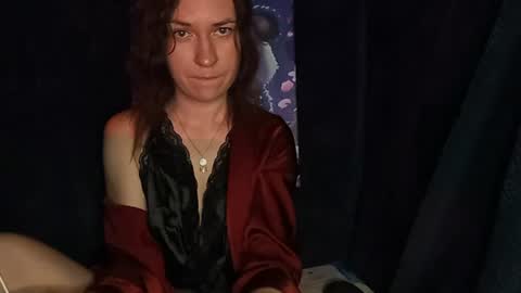 royalnectar online show from 21, 7, 2026