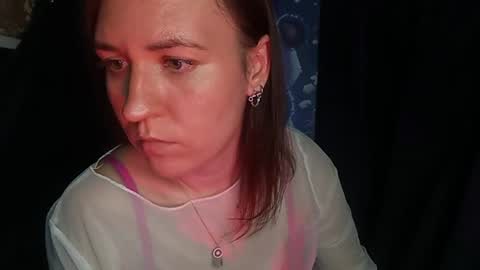 royalnectar online show from 26, 7, 2026