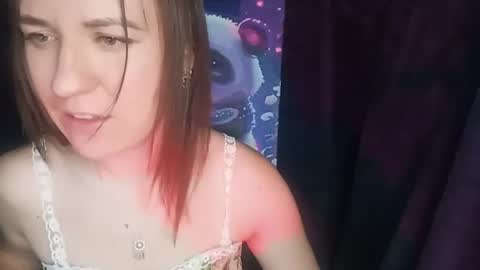 royalnectar online show from 27, 7, 2026