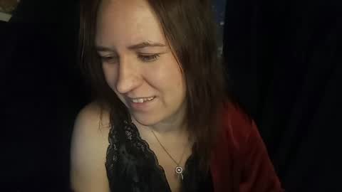 royalnectar online show from 28, 7, 2026