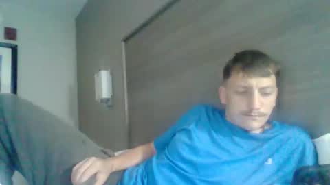 royalpainnick2 online show from 26, 5, 2026