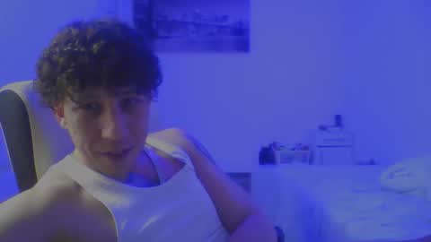 royalpapi12 online show from 8, 4, 2026