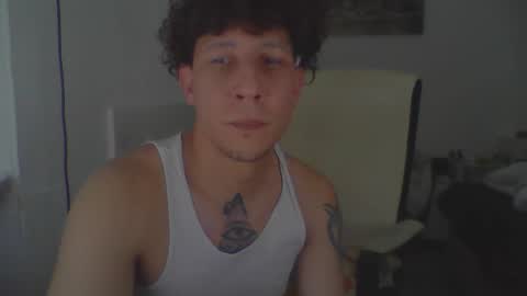 royalpapi12 online show from 17, 4, 2026