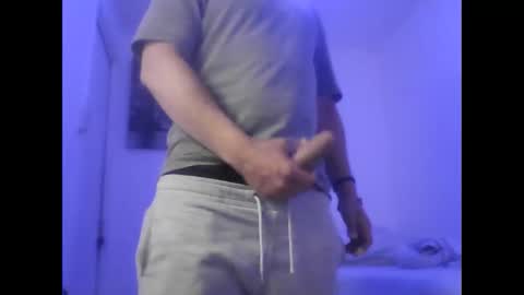 royalpapi12 online show from 13, 5, 2026