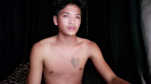 Prince and Princess online show from 28, 6, 2026