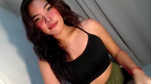 royaltymarcela6969 online show from 18, 1, 2026