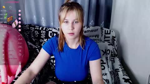 angela online show from 13, 9, 2025