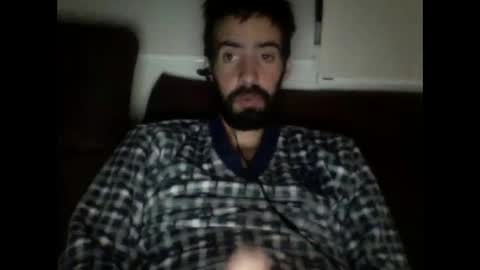 Rodrigo online show from 7, 1, 2026