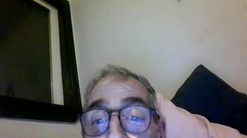 Snapshot of royboy2561 chatting on 4, 11, 2025 Roy Murrin online show from 4, 11, 2025