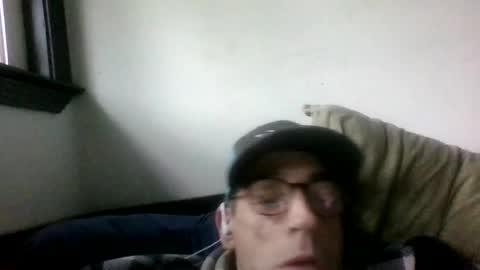 Snapshot of royboy2561 chatting on 15, 11, 2025 Roy Murrin online show from 15, 11, 2025