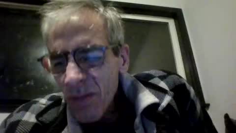 Snapshot of royboy2561 chatting on 22, 11, 2025 Roy Murrin online show from 22, 11, 2025