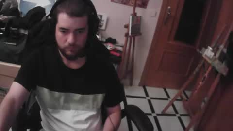 royer04 online show from 23, 10, 2025