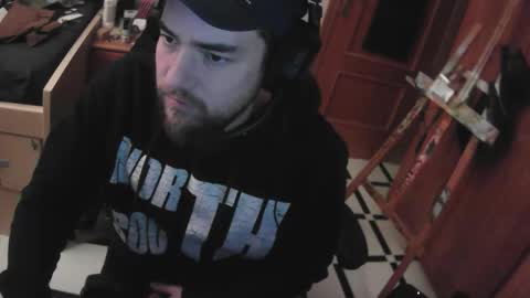 royer04 online show from 20, 11, 2025