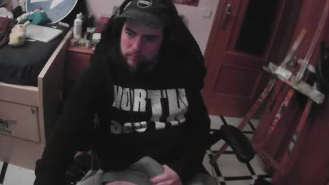 royer04 online show from 30, 11, 2025