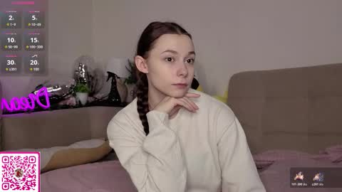 Alice online show from 21, 2, 2026