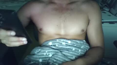 royjames1 online show from 27, 6, 2026