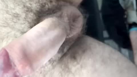 SkankyNuggey online show from 14, 11, 2025