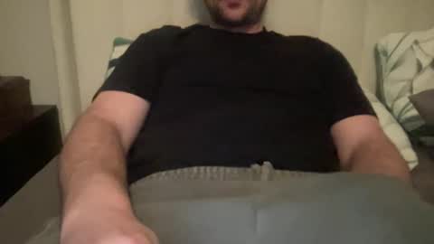 roythegil online show from 22, 2, 2026