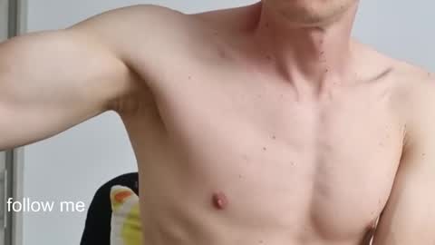 Roy online show from 3, 3, 2026