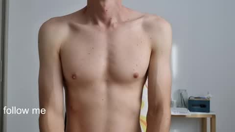 Roy online show from 9, 4, 2026