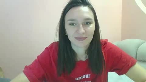 Roza05x online show from 16, 10, 2025