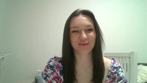 Roza05x online show from 28, 2, 2026