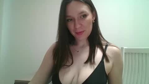 Roza05x online show from 5, 3, 2026