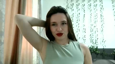 Snapshot of roza05x chatting on 23, 6, 2026 Roza05x online show from 23, 6, 2026