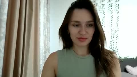 Snapshot of roza05x chatting on 6, 7, 2026 Roza05x online show from 6, 7, 2026