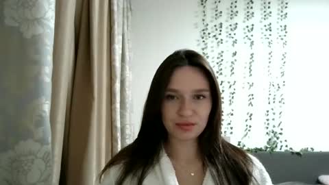 Snapshot of roza05x chatting on 12, 7, 2026 Roza05x online show from 12, 7, 2026