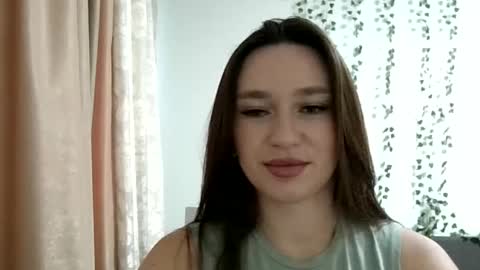 Snapshot of roza05x chatting on 19, 7, 2026 Roza05x online show from 19, 7, 2026