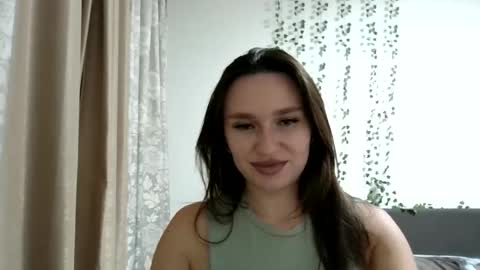 Snapshot of roza05x chatting on 19, 7, 2026 Roza05x online show from 19, 7, 2026