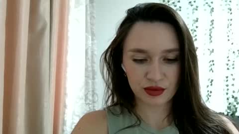 Snapshot of roza05x chatting on 2, 8, 2026 Roza05x online show from 2, 8, 2026