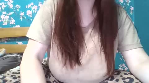  ALISE LidaL online show from 18, 1, 2025