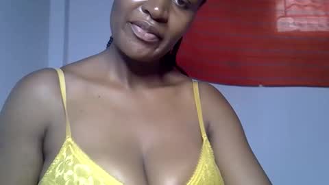 Snapshot of rozie34 chatting on 1, 3, 2026 rozie34 online show from 1, 3, 2026